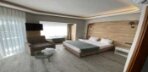 Large Oda Görseli