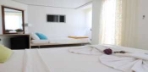Deluxe Oda Deniz Manzaralı Görseli