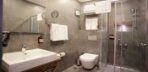 Junior Suite with Hammam Görseli
