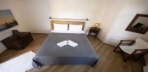 Standart Oda Görseli