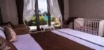 Deluxe Standart Deniz Manzaralı Oda  Görseli