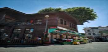 Hotel Prinkipos · 24
