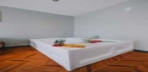 1+1 Villa, Bahçe veya Göl Manzara Isıtmalı Havuzlu Görseli