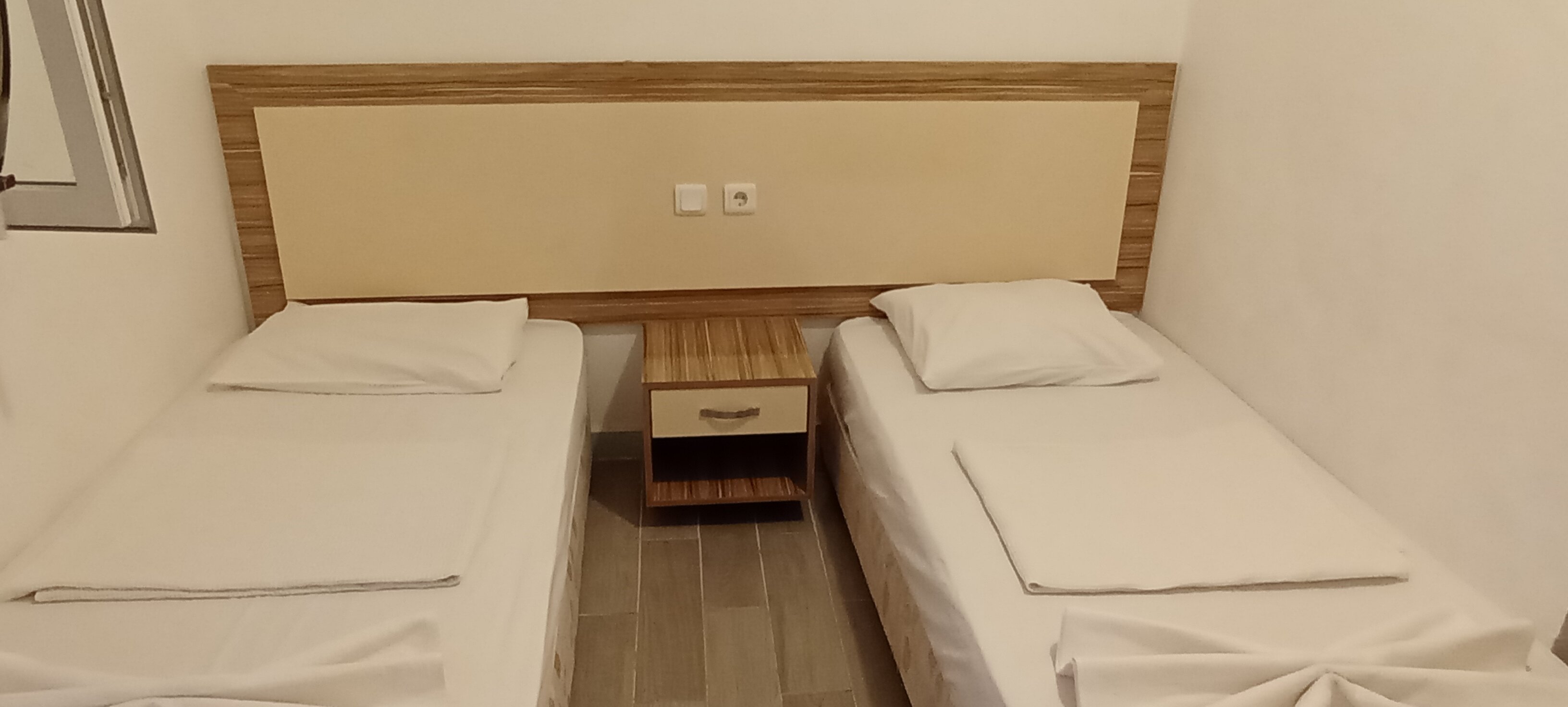 Ünal Boutique Hotel galeri 2