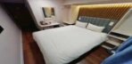 Economy Double Room Görseli