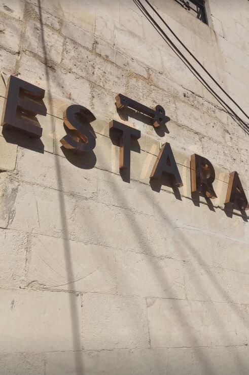 Estara Otel