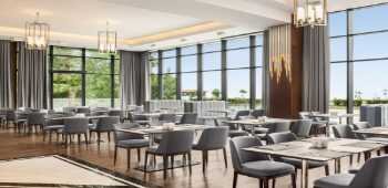 Ramada by Wyndham Rize Fındıklı · 37