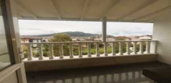 Otel Royal 52