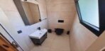 Kale Suite Oda Deniz Manzaralı, Teraslı Görseli