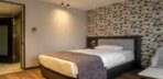  Double Room  Görseli