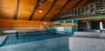 Standart Bungalov (Havuzsuz) Görseli