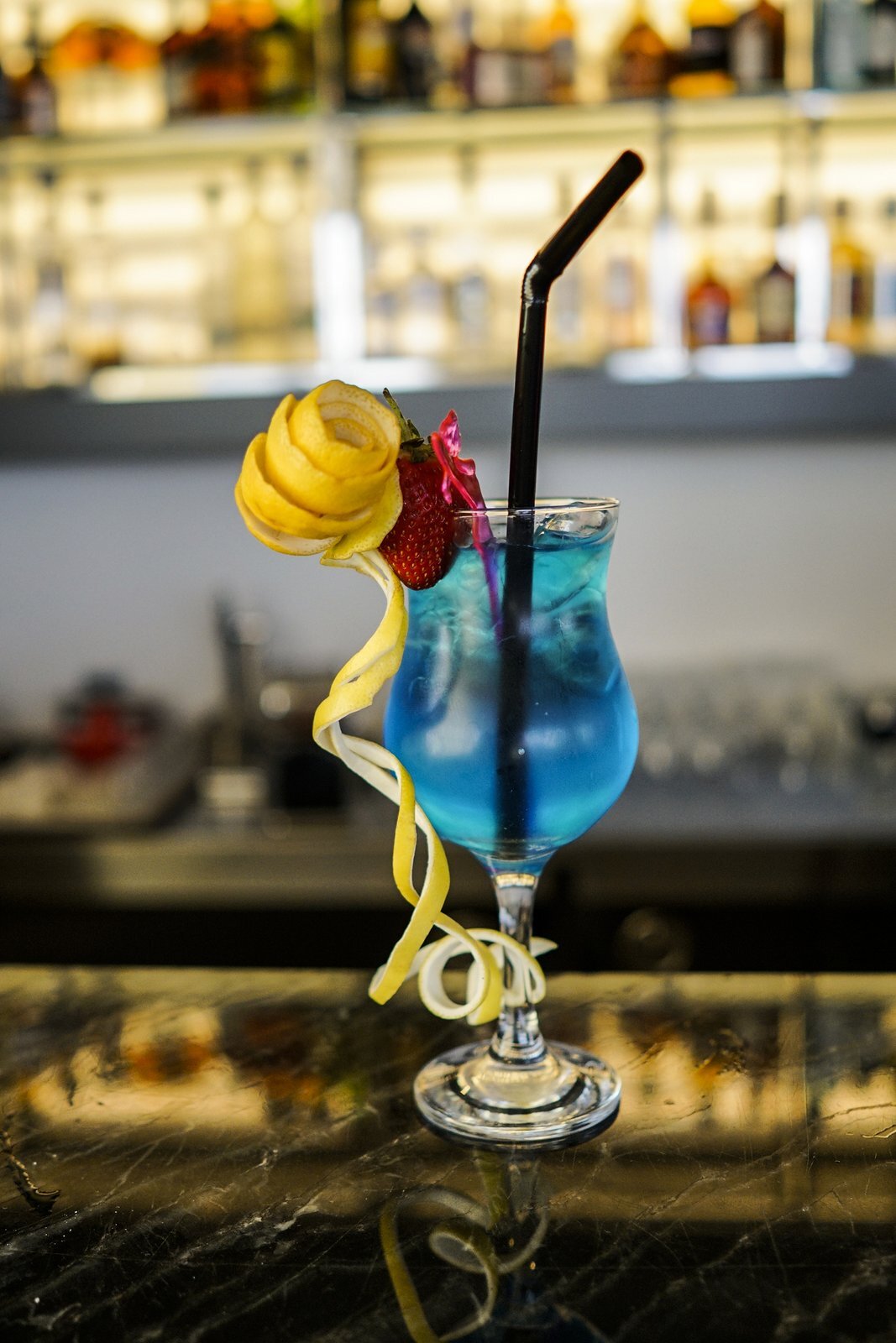 Türkay Hotel galeri 7