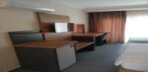 Triple Room Görseli