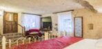Deluxe Mağara Suite  Görseli