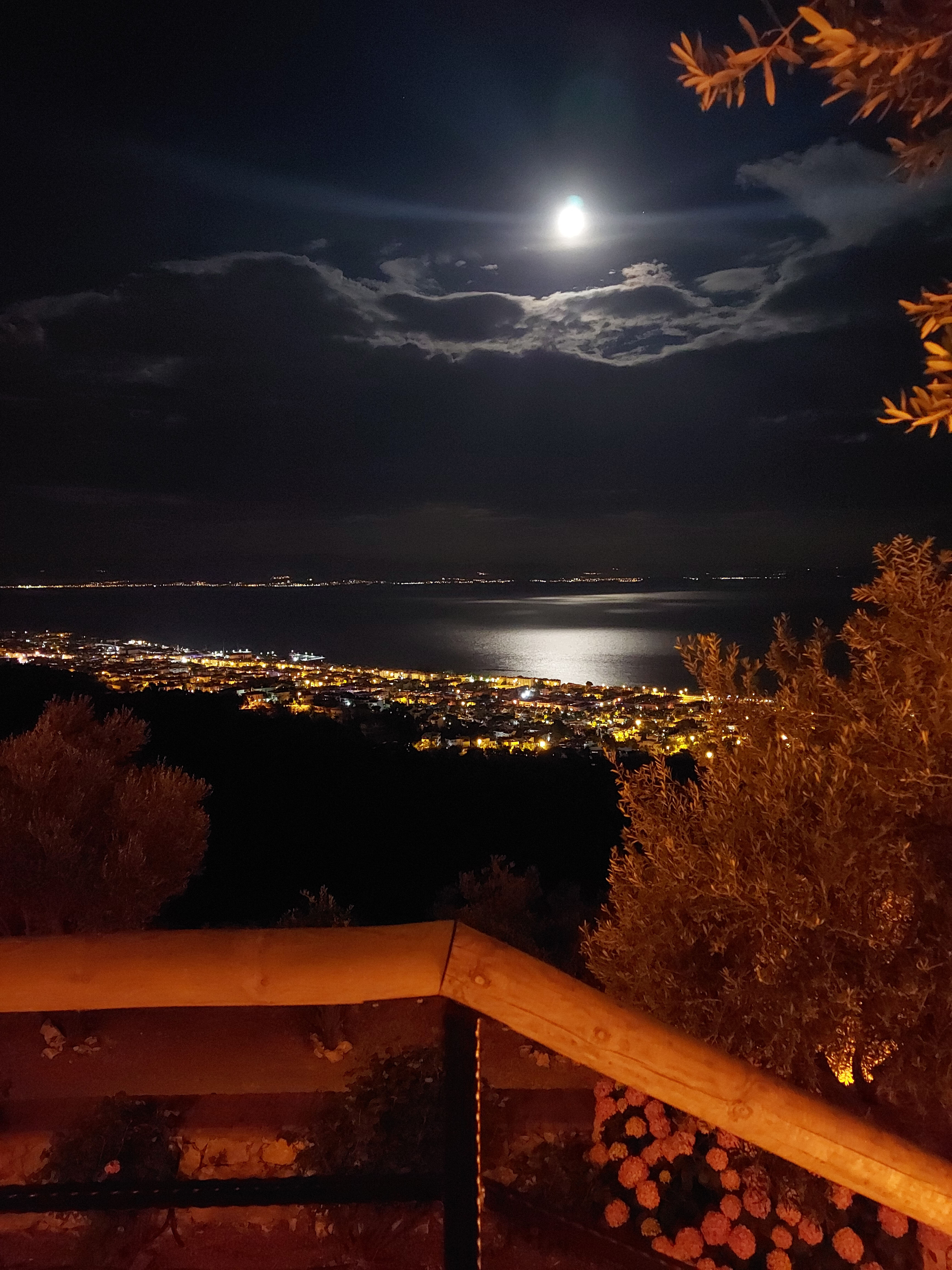Kazdağları Zeytunihan (+13) · 11
