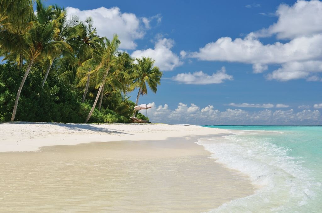Ayada Maldives · 15