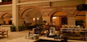 Taşhan 1699 Otel ve Restorant · 61