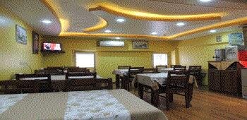 Adana Saray Otel · 11