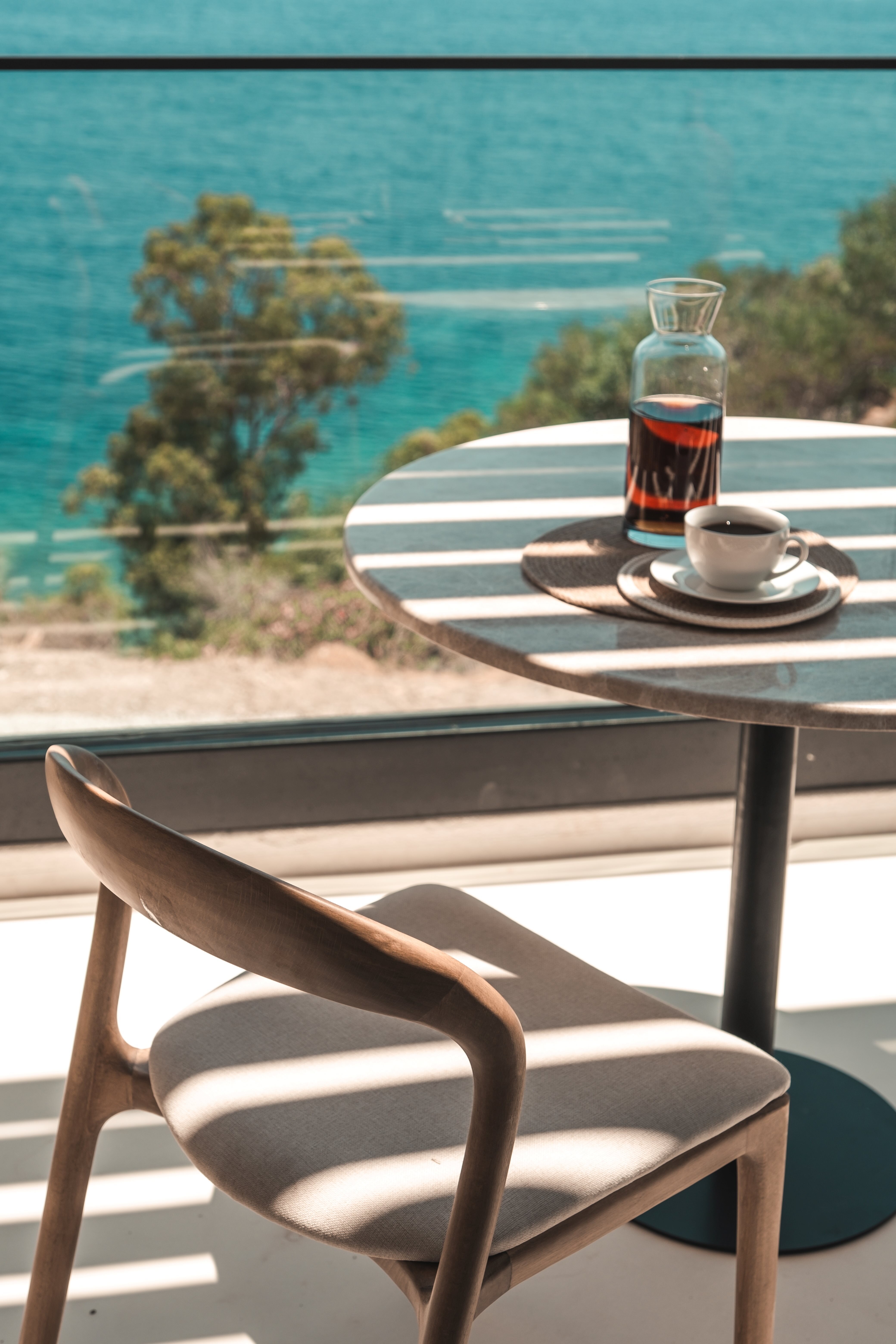 Saklı Yaz Datça Adult Only
