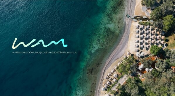 Wam By Karma