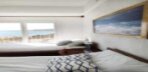 Standart Suite Oda Görseli