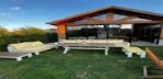 Büyük Geyik (2+1 Villa) Görseli