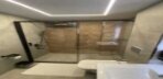 Müstakil Premium Özel Havuzlu Villa Görseli