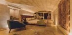 Royal Cave Suite Görseli