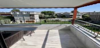 İstanbul Park Hotel · 52