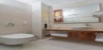 Triple Room Görseli