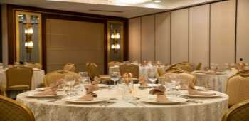 Tryp By Wyndham İstanbul Maltepe · 66