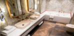 Executive Family Suite Görseli