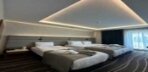 Premium Triple Room Görseli