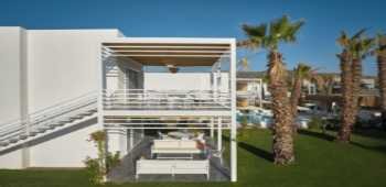 Flamm Residences