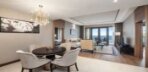 Family Suite Deniz Manzaralı Görseli