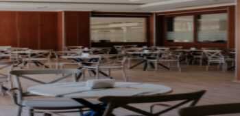 Hedef Resort & Spa