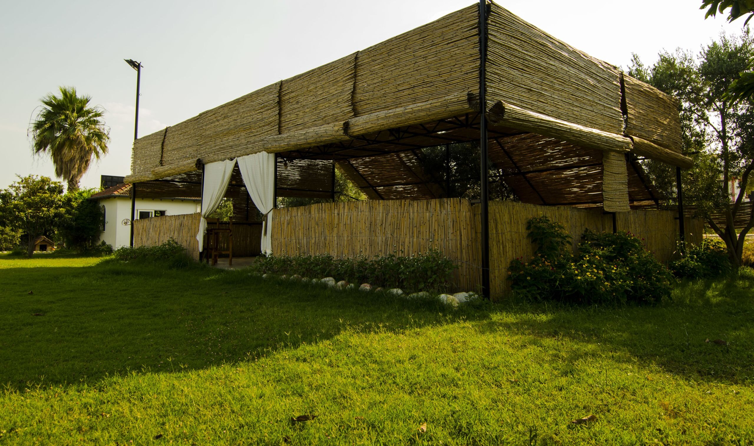 Kasaba Butik Otel Rezervasyon