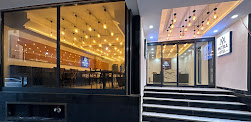 Mitra Otel