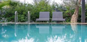 Foa Collection Bodrum