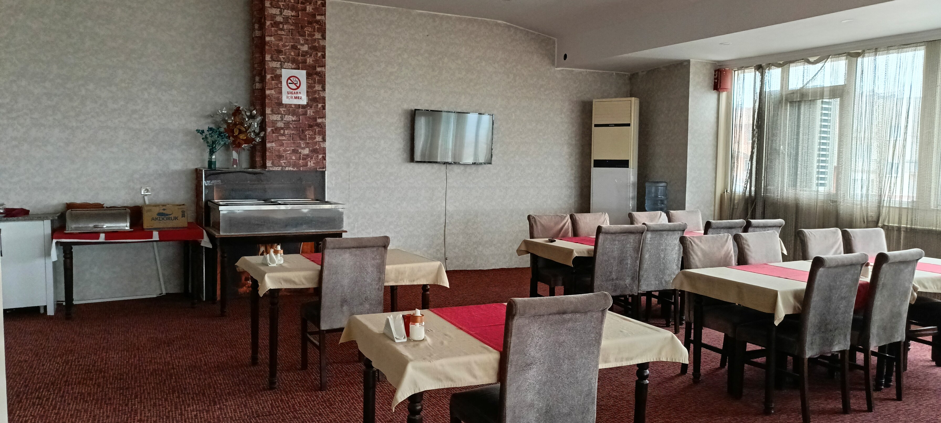 Demasus Otel galeri 6