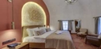 King Room Görseli