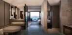 Sea Suite Görseli