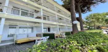 Gülplaj Otel · 56