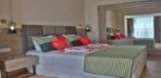 Grand Suite Deniz Manzaralı Görseli