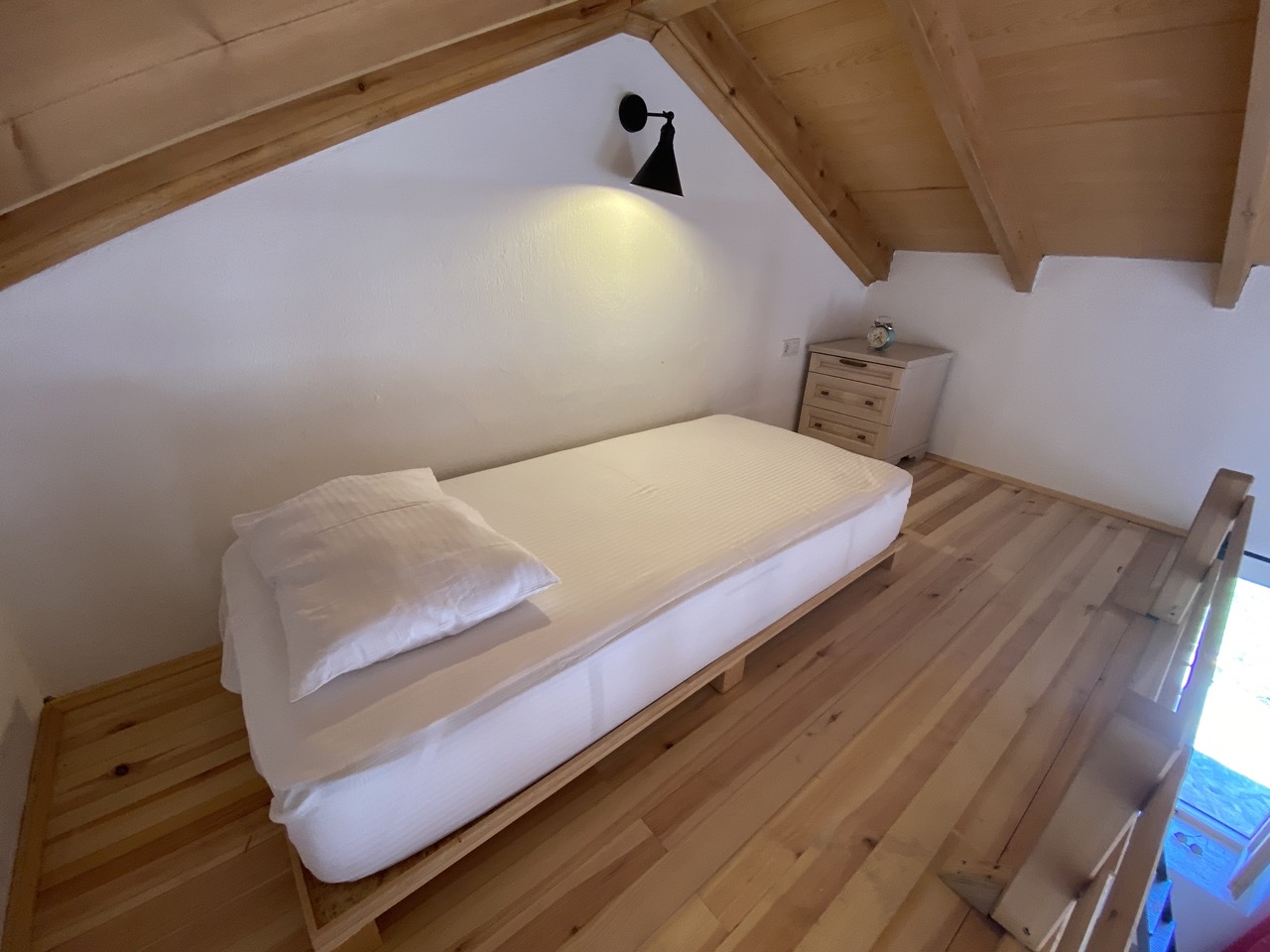 Sur7 Butik Otel
