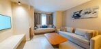 Grand Deluxe Aile Odası Görseli