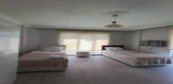 Sea House Rezidans Otel · 50