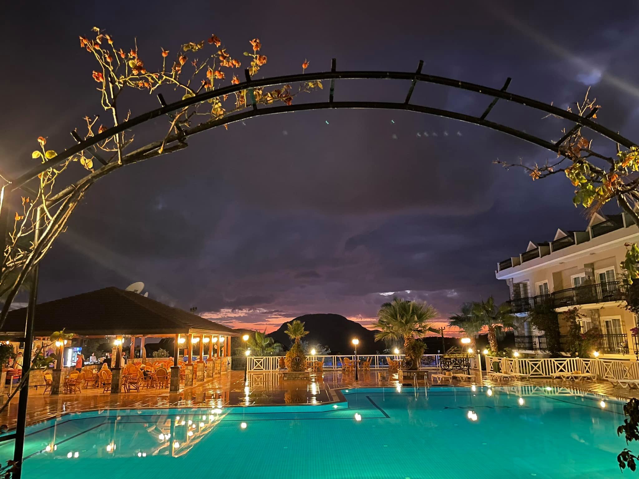 Celay Hotel · 3