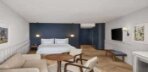 Grand Deluxe Deniz Mnz. Oda Görseli