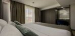 Deluxe Suite Görseli